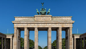 Which country is the best for Bachelor in Mechanical Engineering with fees & Job opportunities?
