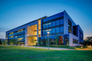 Master’s in Computer Science in USA with Low fees and global Job opportunities